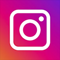 株式会社RE Instagram